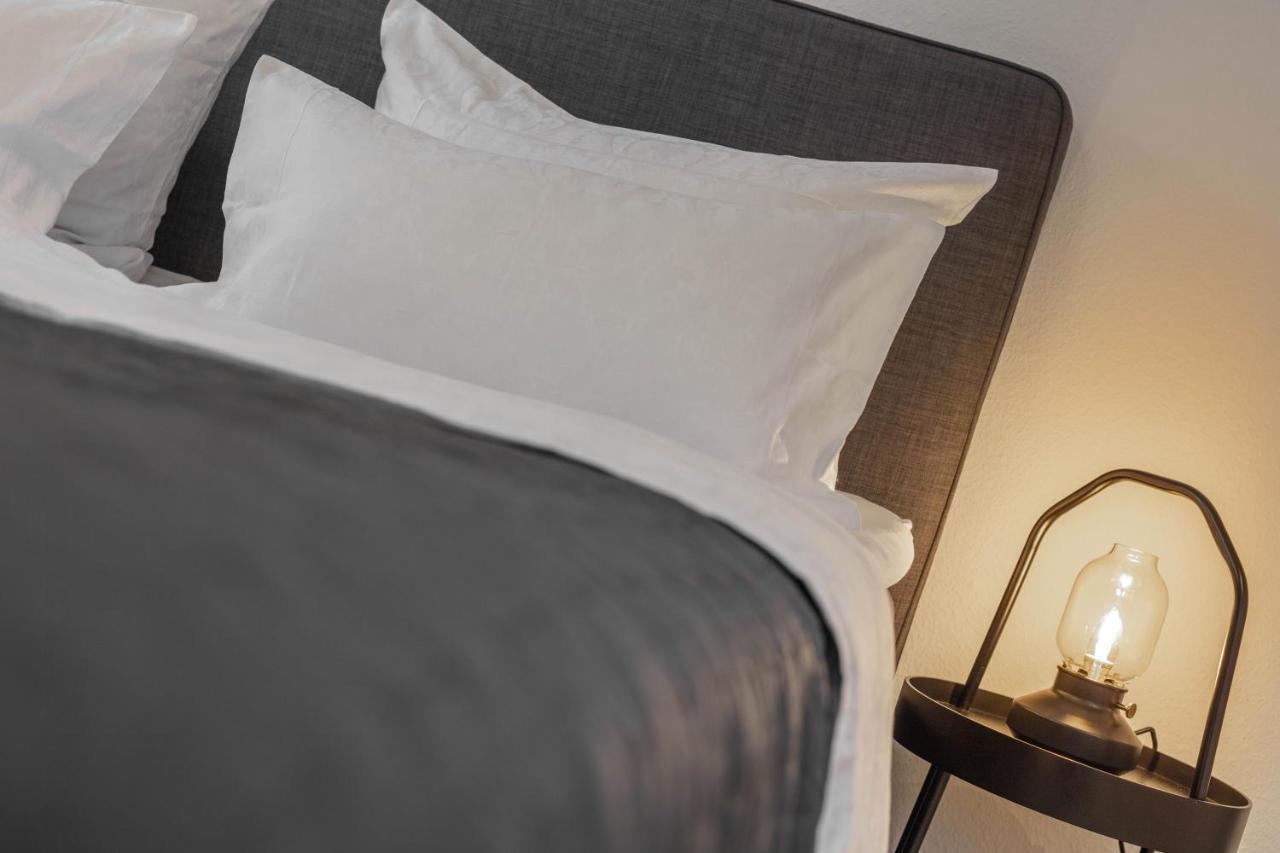 Acapella Barcarolle 60qm, Direkt Am Weinberg, Altstadt, Netflix Inklusive Apartment *